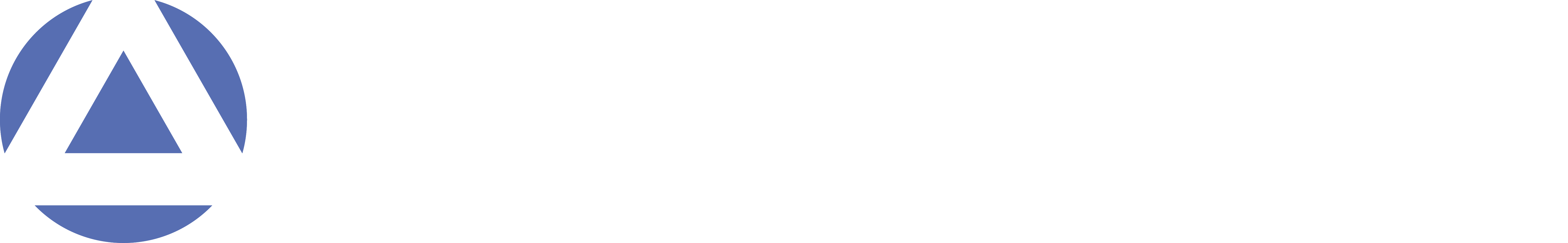 Autonomys